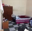 Family Room For Rent at Bin Omran - صورة %index%