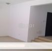 5 BHK Villa for Executive Staff - Al Waab photo %index%