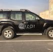 Nissan Xterra 4.0 S photo 3