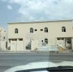 BRAND NEW 2 BHK FAMILY VILLA PORTIOS AVAILABLE IN SALWA ROAD behind TOYOTA SHOW ROOM photo %index%