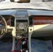 2013 Ford Taurus SEL 4 urgent sale - صورة 3