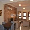No Commission--One Bedroom Two Bathrooms Fully Furnished Unit Type B - صورة %index%
