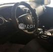 2009 SSANGYONG ACTYON photo 6