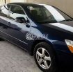 Honda Accord photo 6