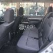 Mitsubishi Pajero 2020 - صورة 7