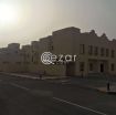 For Rent new villa inside the compound in Umm Salal Mohamed near Safari - صورة %index%