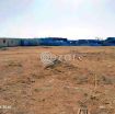 Approved open storage land (salwa road ) - صورة %index%