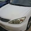 Toyota camry 2004 for sale 4 cylinder 2.4 engine photo 3