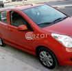 Suzuki Celerio 2014 - For Sale photo 10