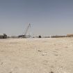 Approved open storage land (salwa road ) - صورة %index%