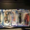 Hotwheels lot of 10 photo 2