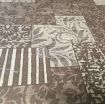Big carpet 350*250 photo 1