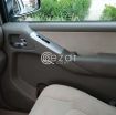 Nissan Pathfinder 2011 Model photo 7