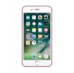 Apple iPhone 7 Plus - 128 GB - RED - Brand new photo 1