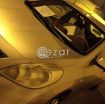 Nissan sunny 2012 (silver) photo 7