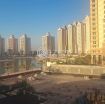 Pearl Viva Bahriya Tower private apartment availaable photo %index%