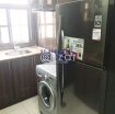 1 Bedroom Furnished Flat in Doha Jadeed photo %index%
