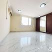 Very nice Studio Room in Duhail Including Kahrama Wi-Fi (No Commission). - صورة %index%
