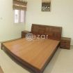 Furnished apartment in Old Rayyan (Compound ) photo 5