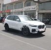 BMW X5 - 2022 photo 6