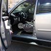 Pajero Sports for Sale in Very Good Condition 2015 Model - صورة 6
