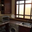 No commission - Furnished studio in Sakhama - صورة %index%