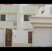 Studio Flat inside Villa available in Al Duhail area. - صورة %index%