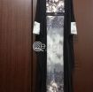 Abayas for sale photo 1