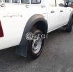2009 Ford Ranger low mileage - صورة 1