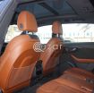 Audi Q8  2021 photo 8