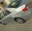 For sale Toyota corolla model 2012 photo 2