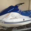 Yamaha FX JET SKI 2007 with trailer - صورة 6