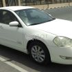 Renault safrane 2009 - صورة 1