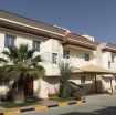 4 bedroom villa for rent in azizia photo %index%