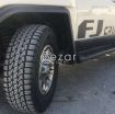 2012 perfect FJ cruiser main condition - صورة 7