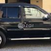 Nissan Pathfinder 2003 photo 3