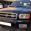 Nissan Pathfinder 2003 photo 7