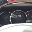 Nissan tiida photo 5