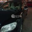 Chevrolet Captiva 2008 photo 2