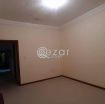 1 BHK for rent in a villa for family only photo %index%