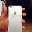 Iphone 6 urgent sell photo 1