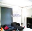 3 BHK Unfurnished Apartment in Al Saad photo %index%