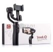 Zhiyun Smooth-Q 3 Axis Handheld Gimbal for Smartphone photo 2