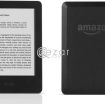 Kindle (7th Generation)WP63GW photo 2