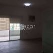 For rent office in Al Sadd Street consists of 7 rooms photo %index%