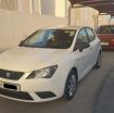 Seat Ibiza 2013 - صورة 1