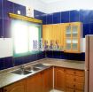 3 BHK Flat in Bin Mahmoud photo %index%