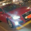 Audi A4 1800 Turbo photo 6