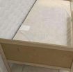 Kids bed for sale photo 1
