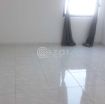 2 bedroom flat alhilal photo %index%